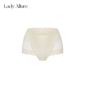 Slimming Invisible Seamless Summer Womens Briefs