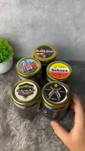 Buhur Toples Beling Bukhur Buhur/buhur beling