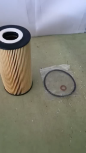 6611803309 OIL FILTER DSL. FOR MB100 (REPLACEMENT) PART #: 6611803309: 6611803309
