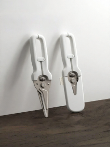 Magnetic Multi-Functional Sharp Strong Kitchen Shears