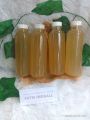 AIR NIRA POHON AREN ASLI 100% PERBOTOL ISI 250 ML. 