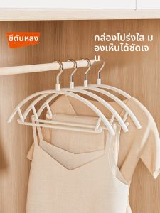 ตัวอักษรติดเสื้อผ้าแบบหนาขึ้นจาก Steel Citylong สำหรับใช้ในบ้าน ไม่ทับซ้อน สวมใส่สบาย สำหรับนักเรียน ตู้เสื้อผ้า
