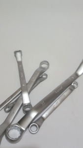 PROMO!! Kunci Double Ring Satuan VICTORYRING VICTORY 10X12 MMRING VICTORY 14X17 MMRING VICTORY 17X19 MMRING VICTORY 22X24 MM