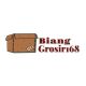 BiangGrosir168