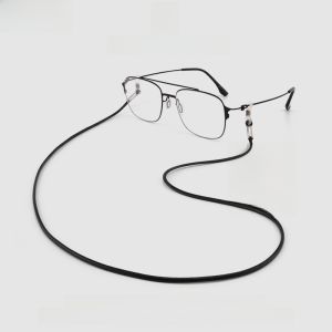 Anti-Drop Retro Eyeglass Chain