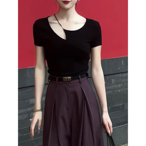 Stylish Elegance French Design Suit