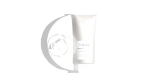 Azelaic Acid Suspension 10%: Solusi Perawatan Kulit Berminyak & Penghilang Bekas Jerawat