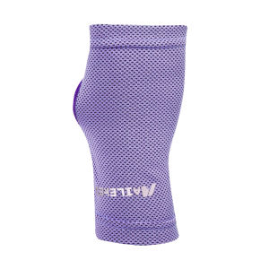 NAILEKESI | Sweat-absorbing Quick-dry Cooling Wristband