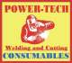 Power-Tech