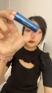 (มี มอก.)(2ก้อน) ถ่านชาร์จ Vapcell 21700 F40 4000mah 25A/40A (Vapcell Thailand)