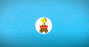 ค้นหา Spectrum Math Word Problems 132 หน้าพร้อมเฉลย Worksheets with Answer Keys ที่ช่วยให้คุณทำคำนวณตัวอย่างภาษาอังกฤษ