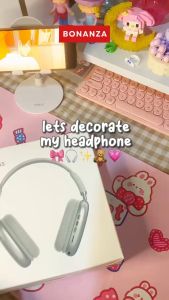 TWOSTAR TS-9 Headphone Bluetooth High Quality HIFI Stereo Wireless Headset
