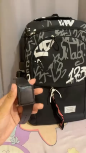 [ Free Botol ] Tas ransel sekolah laki laki perempuan sd smp kualiatas bagus / Tas alto terbaru 2024/ Tas ransel model terbaru / Tas viral untuk anak sekolah / Tas punggung anak laki laki / Tas ransel laptop / Tas anak cowok /Tas ransel pria wanita remaja