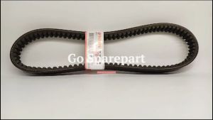 2DP VANBELT YAMAHA NMAX / N-MAX OLD / FANBEL / PENBEL / PANBEL ONLY