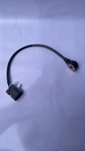 KNOCK SENSOR FOR MAZDA 3 2.0L GEN1 / FORD ESCAPE 2.3L 2006-2012 / MAZDA TRIBUTE 2.3L 2006-2012