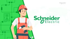 (SPECIAL PROMOTION) SCHNEIDER MINIATURE CIRCUIT BREAKER (MCB) 6kA 6A to 63A 1 POLE2 POLE & 3 POLE