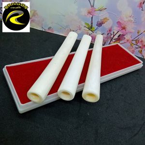 once pipa cangklong tulang sapi model bulat enak dan gurih D74