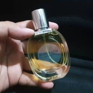 parfum aroma bisa request refill botol kaca Diptyque murmer 30ml btl Diptyque sprei sprey kaca HARGA MURAH 30ML bebas pilih aroma parpum (chat pada kolom pesan untuk request aroma lainya) farfum wangi (jika tidak wangi silahkan di kembalikan)