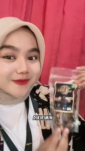 Bawang Hitam Tunggal Fermentasi Alami – Black Garlic Herbal untuk Daya Tahan Tubuh