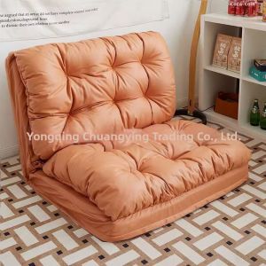 MOLORE | Versatile Folding Sofa Bed Relaxing Small Sofa