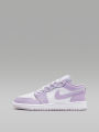 Nike | Giày Thể Thao Đế Thấp Chống Trượt Bền. 