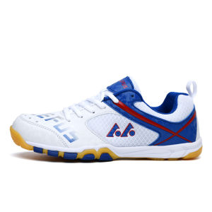 LEFUS | Non-slip Shock-absorbing Breathable Table Tennis Shoes
