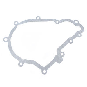 SHAOQI | Stator Magneto Generator Cover Gasket For BMW G310GS G310R G310 G 310 GS R 310GS 310R K03 K02 11138562768 2016-2024 2017 2018 19