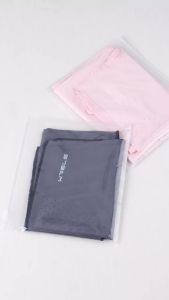 WRELS | WRELS Summer Ice Silk Neck Gaiters Mặt Nạ Chống Nắng Thoáng Khí Cho Các Hoạt Động Ngoài Trời - Câu Cá Đi Bộ Đường Dài Đi Xe Đạp - Mũ Đội Đầu Dành Cho Nữ