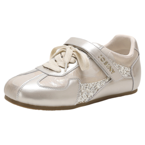 Josiny | Comfortable Height Increasing Versatile Casual Shoes