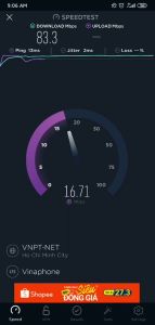Sim 4G 5G Itelecom Miễn Phí 1 Tháng Vào Mạng KHÔNG GIỚI HẠN + Nghe Gọi Miễn Phí Không Cần Nạp Tiền Gia Hạn CHỉ 35K/Tháng MAY35 MAY69S MAY79 MAY89S | FREESHIP - CHƯA KÍCH HOẠT