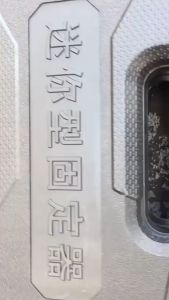 Kuwo Concrete Nail Gun Kits: A Comprehensive Guide