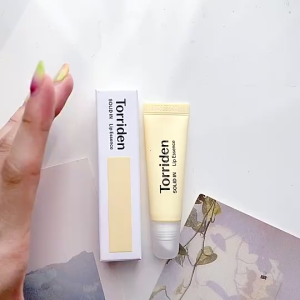 [BUY 1  TAKE 1]Torriden Cellmazing Firming Eye Cream helps to darken brighten skin 30ml