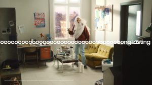 Samsung Galaxy A56 5G NFC | (12/256GB)