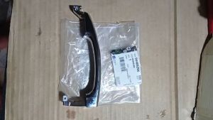 TAY MỞ NGOÀI MẠ DAEWOO GENTRA HÀNG GM