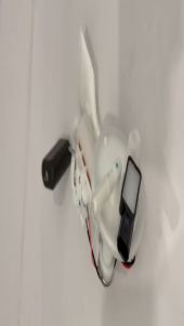 YAMAHA FZ150 V1 V2 V3 FUEL PUMP ASSY