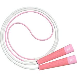 361° | Professional School Childrens Skipping Rope
