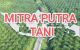 MITRA PUTRA TANI
