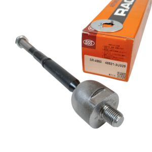 SR-4950 Rack End Livina Evalia Latio / Long Tie Rod / Panjang