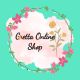 Gretta Online  Shop