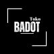 TOKO BADOT