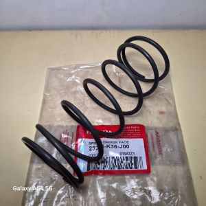 per cvt standar kwn honda vario 125 vario 150