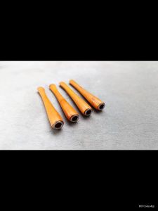 Pipa Once Padud Cangklong Kayu Secang Original Premium