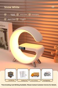 Xidanyinxiang | New Arrival Gift Bluetooth Speaker