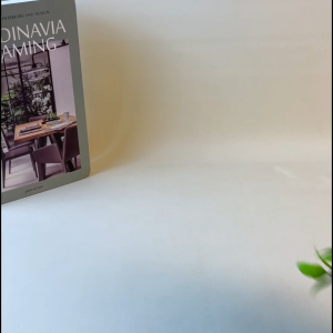 Tanaman Hias Eukaliptus Artificial Plant Pot Daun Plastik Ornamen Dekorasi Hiasan Rumah PBP217