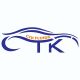 CTK Fluilds