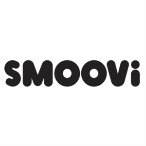 Australias Smoovi Fruit Smoothie & Juices - Non-Concentrate No Artificial Additives 6 Delicious Flavours Halal