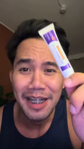 [FDA&Authentic] Azelaic Acid 15% + Niacinamide Acne Cream 20g Calms Breakouts Fades Blemishes & Restores Clear Skin