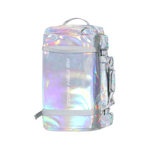 AS FISH | Snowboard and Ski Equipment Backpack Large Capacity