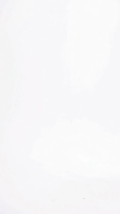 กางเกงเลกกิ้งขา 3ส่วน มีกระเป๋าข้าง กางเกงกีฬาโยคะ กางเกงฟิตเนส (AS-JYMA071)