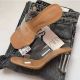 Inayafashion.id